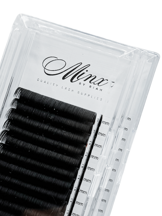 Volume Lash Trays